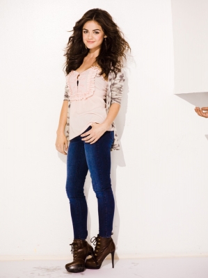 SeventeenMagazinePS2010-096.jpg