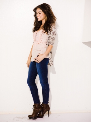 SeventeenMagazinePS2010-097.jpg
