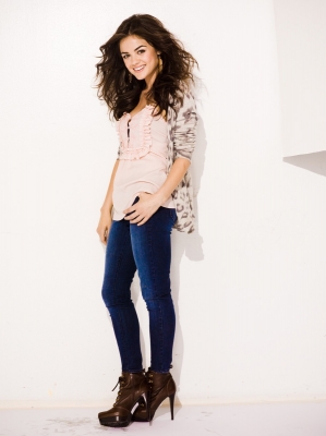 SeventeenMagazinePS2010-098.jpg