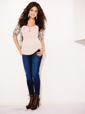 SeventeenMagazinePS2010-099.jpg