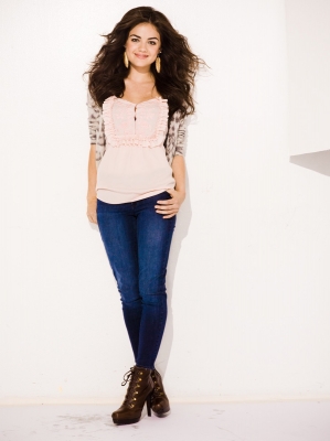 SeventeenMagazinePS2010-100.jpg
