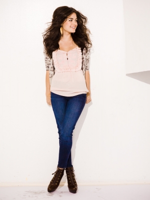 SeventeenMagazinePS2010-101.jpg