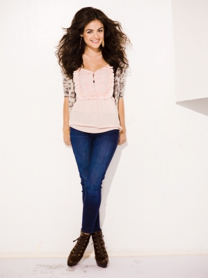 SeventeenMagazinePS2010-102.jpg