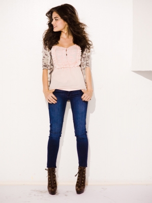 SeventeenMagazinePS2010-104.jpg