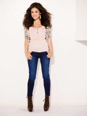 SeventeenMagazinePS2010-105.jpg