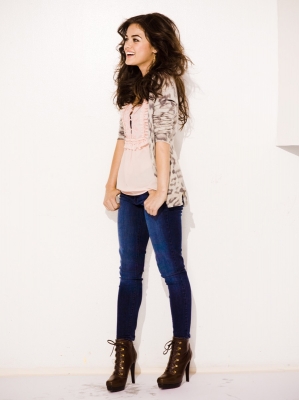 SeventeenMagazinePS2010-107.jpg