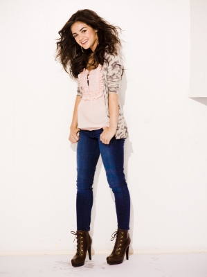 SeventeenMagazinePS2010-108.jpg