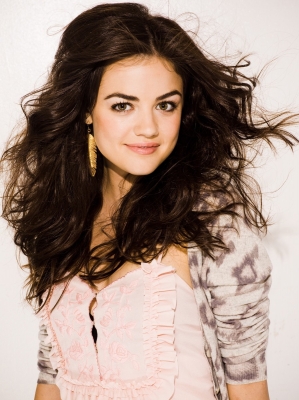 SeventeenMagazinePS2010-121.jpg