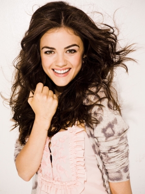 SeventeenMagazinePS2010-128.jpg