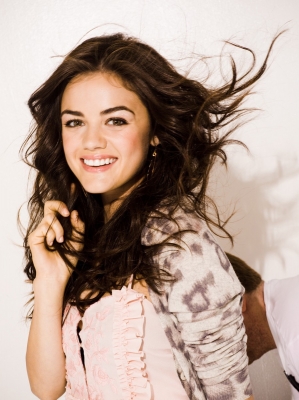 SeventeenMagazinePS2010-132.jpg