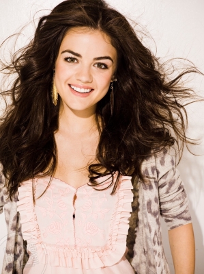 SeventeenMagazinePS2010-138.jpg