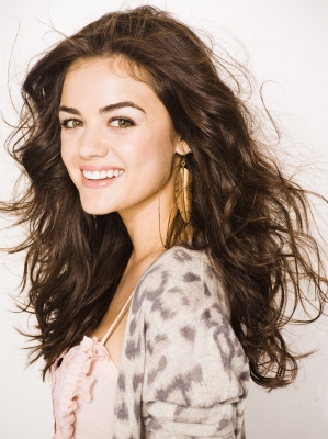 SeventeenMagazinePS2010-143.jpg