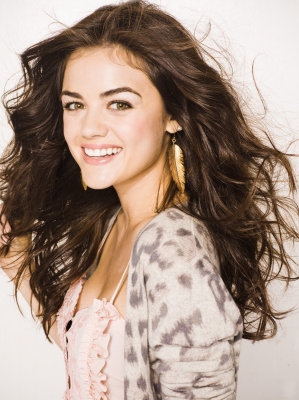 SeventeenMagazinePS2010-145.jpg