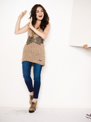 SeventeenMagazinePS2010-161.jpg