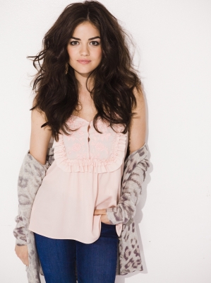 SeventeenMagazinePS2010-181.jpg