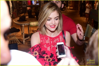 ShoppingInBrazil2016-03.jpg