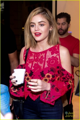 ShoppingInBrazil2016-05.jpg