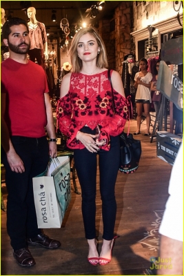 ShoppingInBrazil2016-06.jpg