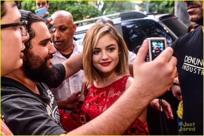 ShoppingInBrazil2016-07.jpg