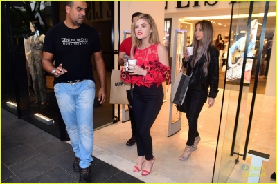 ShoppingInBrazil2016-09.jpg