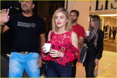 ShoppingInBrazil2016-10.jpg