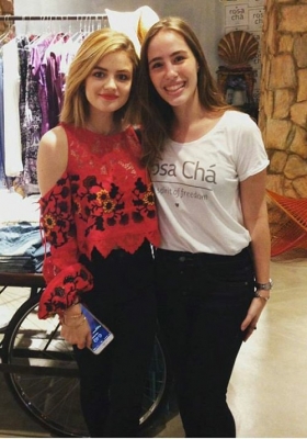 ShoppingInBrazil2016-11.jpg