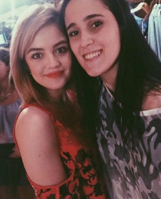 ShoppingInBrazil2016-13.jpg