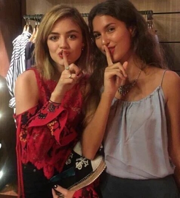 ShoppingInBrazil2016-15.jpg