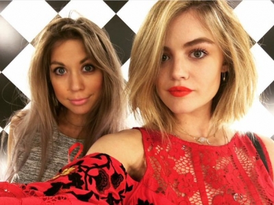 ShoppingInBrazil2016-16.jpg