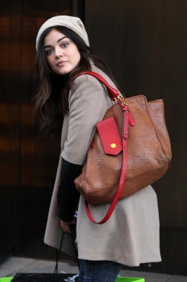 ShoppingInSoho2012-01.jpg