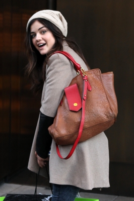 ShoppingInSoho2012-02.jpg