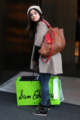 ShoppingInSoho2012-05.jpg