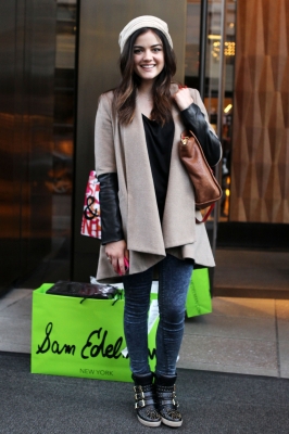 ShoppingInSoho2012-08.jpg