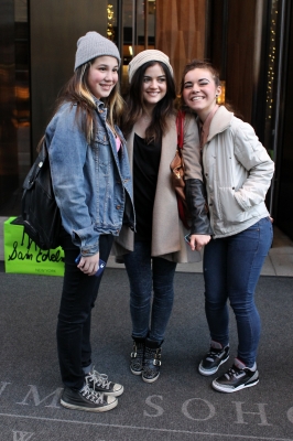 ShoppingInSoho2012-10.jpg