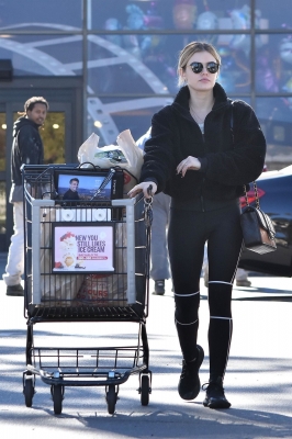 HQ
