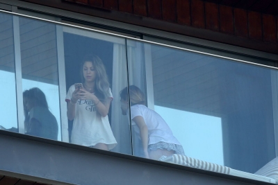 SleepingInBalconyRio2016-01.jpeg