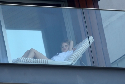 SleepingInBalconyRio2016-02.jpeg
