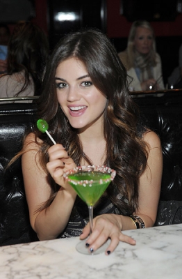 SugarFactoryVegas2011-001.jpg