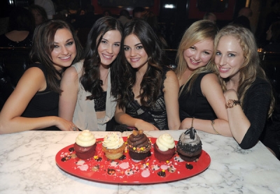 SugarFactoryVegas2011-008.jpg