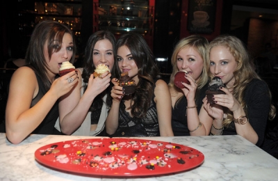 SugarFactoryVegas2011-009.jpg