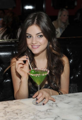 SugarFactoryVegas2011-010.jpg