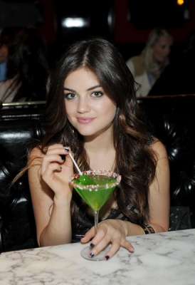 SugarFactoryVegas2011-011.jpg