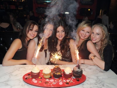 SugarFactoryVegas2011-014.jpg
