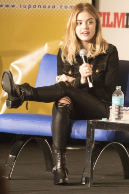 HQ
