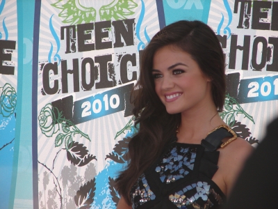 TCA2010-031.JPG