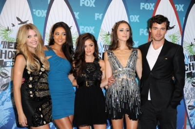 TCA2010-038.jpg