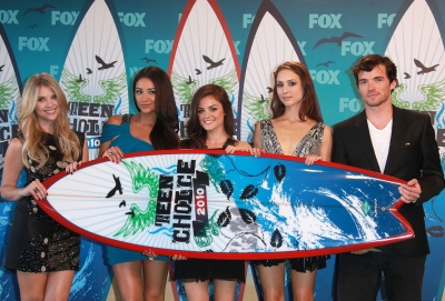 TCA2010-052.jpg