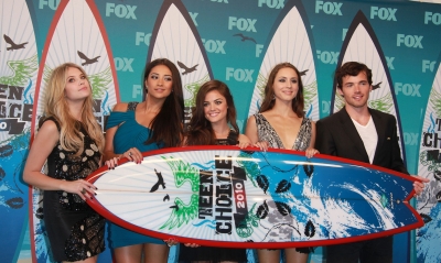 TCA2010-056.jpg