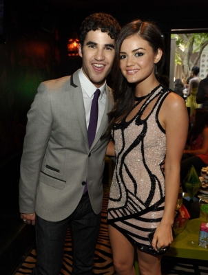 TCA2011-30.jpg