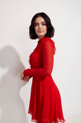 HQ
